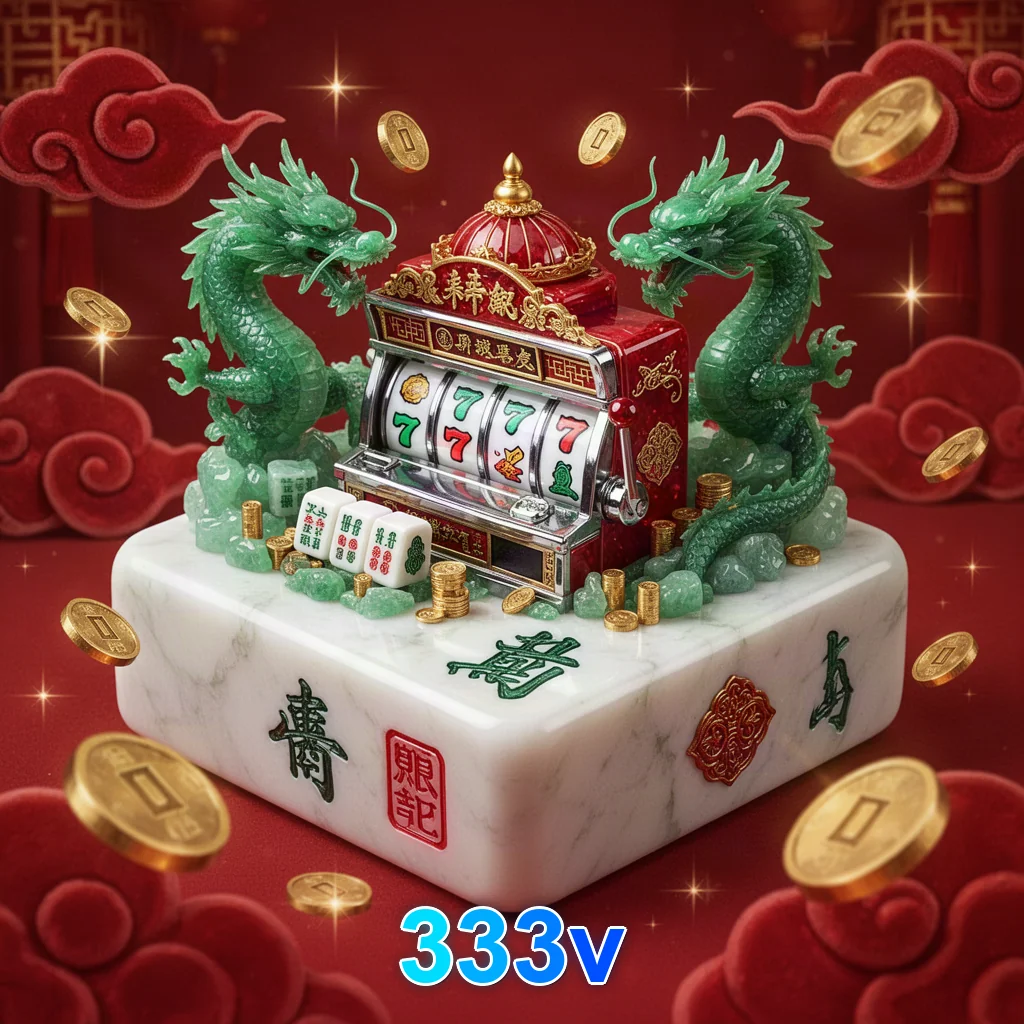 Promosi 333v